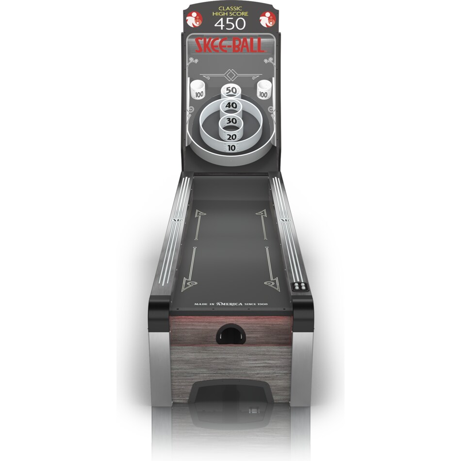 bayt grey gaming skeebp  