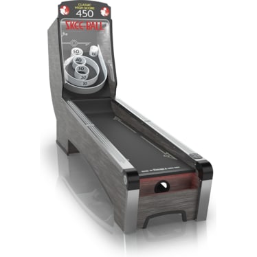Skee-Ball Premium Arcade Game