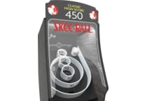 bayt grey gaming skeebp  