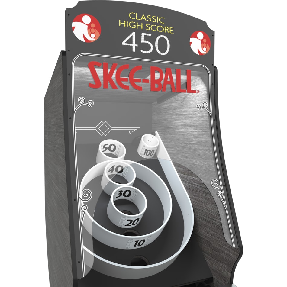 bayt grey gaming skeebp  