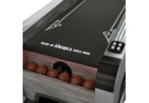 bayt grey gaming skeebp  