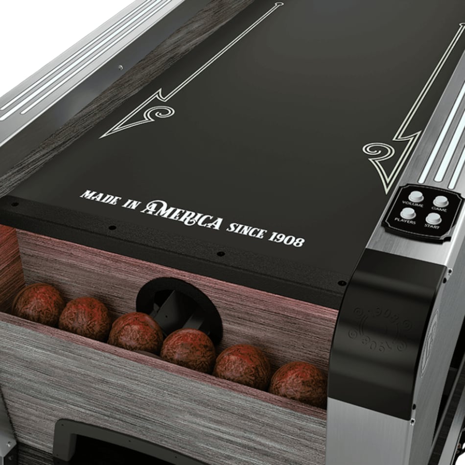 bayt grey gaming skeebp  