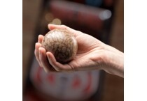 bayt grey gaming skeebp  