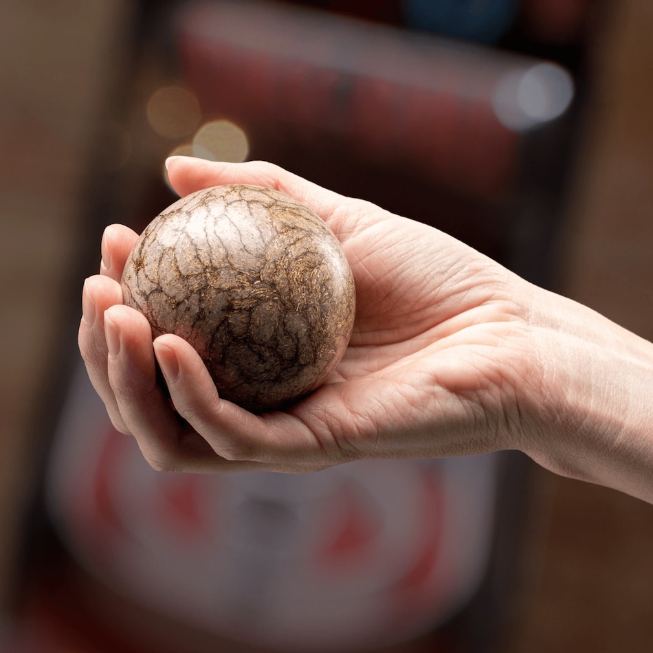 bayt grey gaming skeebp  