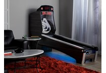 bayt grey gaming lifestyle image game  
