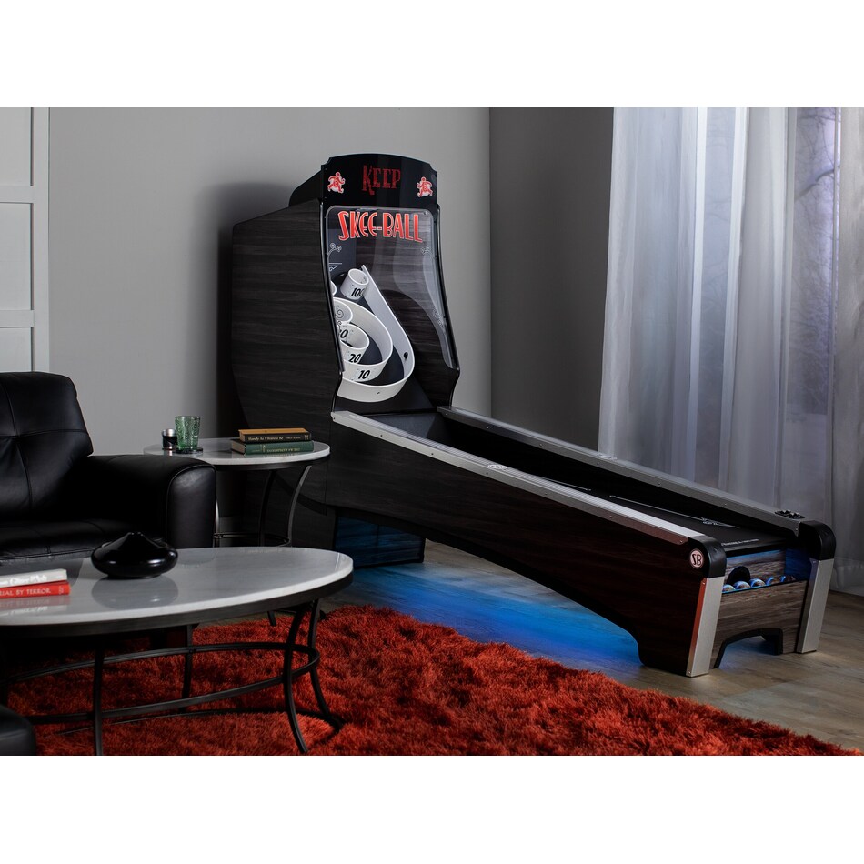bayt grey gaming lifestyle image game  