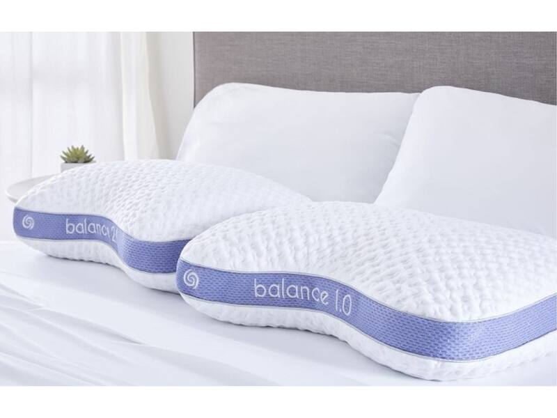 bcudd bed accessories narrow main image