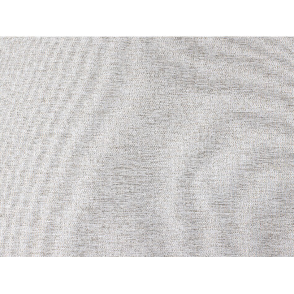 beach swatch  