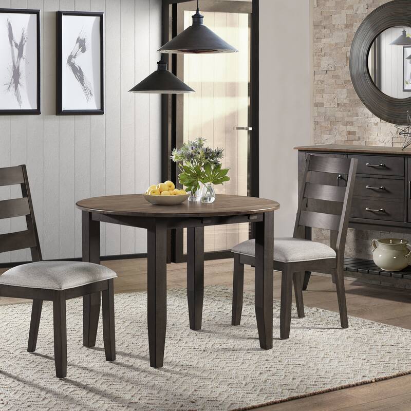 beacn casual dining narrow main image  