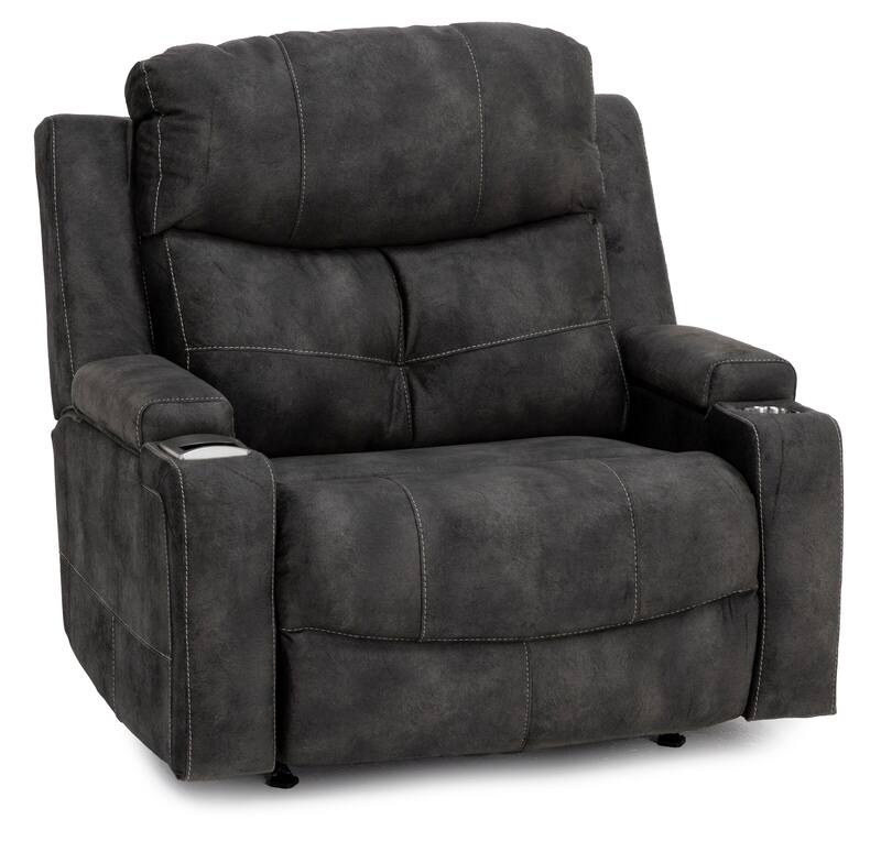 beau recliners narrow main image  