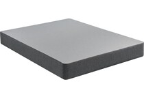 beautyrest  black full   