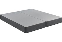 beautyrest  black king pkg  