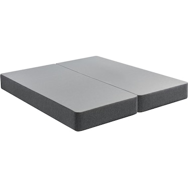 Beautyrest High Profile Foundation 2025 Edition