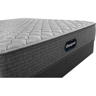 Beautyrest Select Firm Mattress