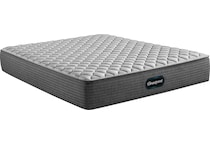 beautyrest  grey twin   