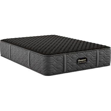 Beautyrest Black Series 3 Hybrid Firm