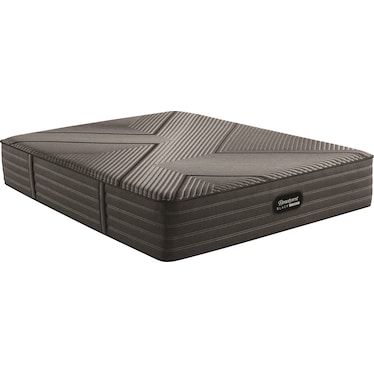 Beautyrest Black Hybrid LX-Class Firm