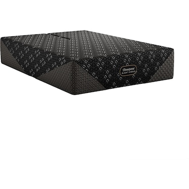 Beautyrest Black Hybrid Series 3 XCS Medium