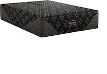 beautyrest black hybrid black twin xl   