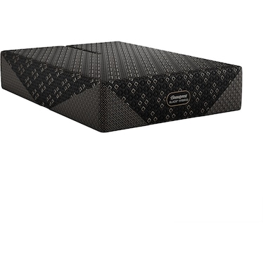 Beautyrest Black Hybrid Series 4 XCS Firm