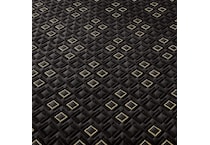 beautyrest black hybrid black twin xl   