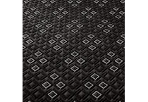 beautyrest black hybrid black twin xl   