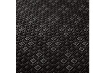 beautyrest black hybrid black twin xl   