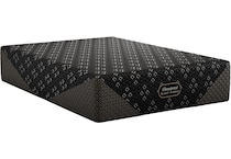 beautyrest black hybrid black twin xl   