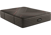 beautyrest black hybrid black twin xl   