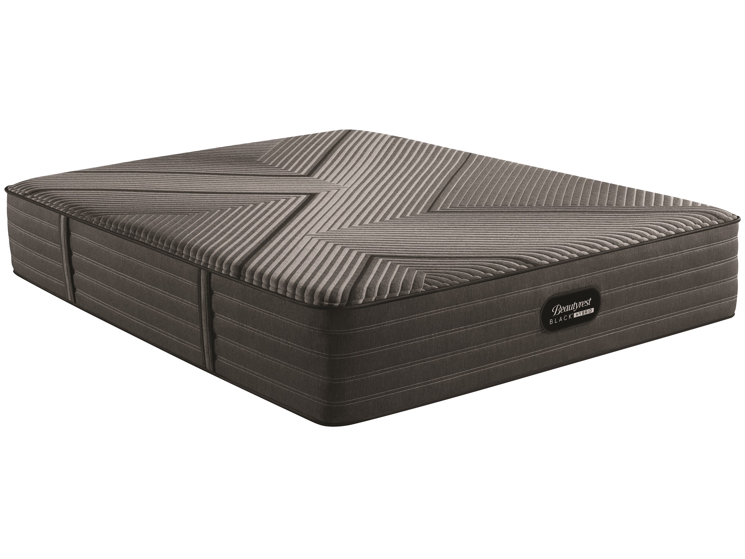 beautyrest black hybrid l class