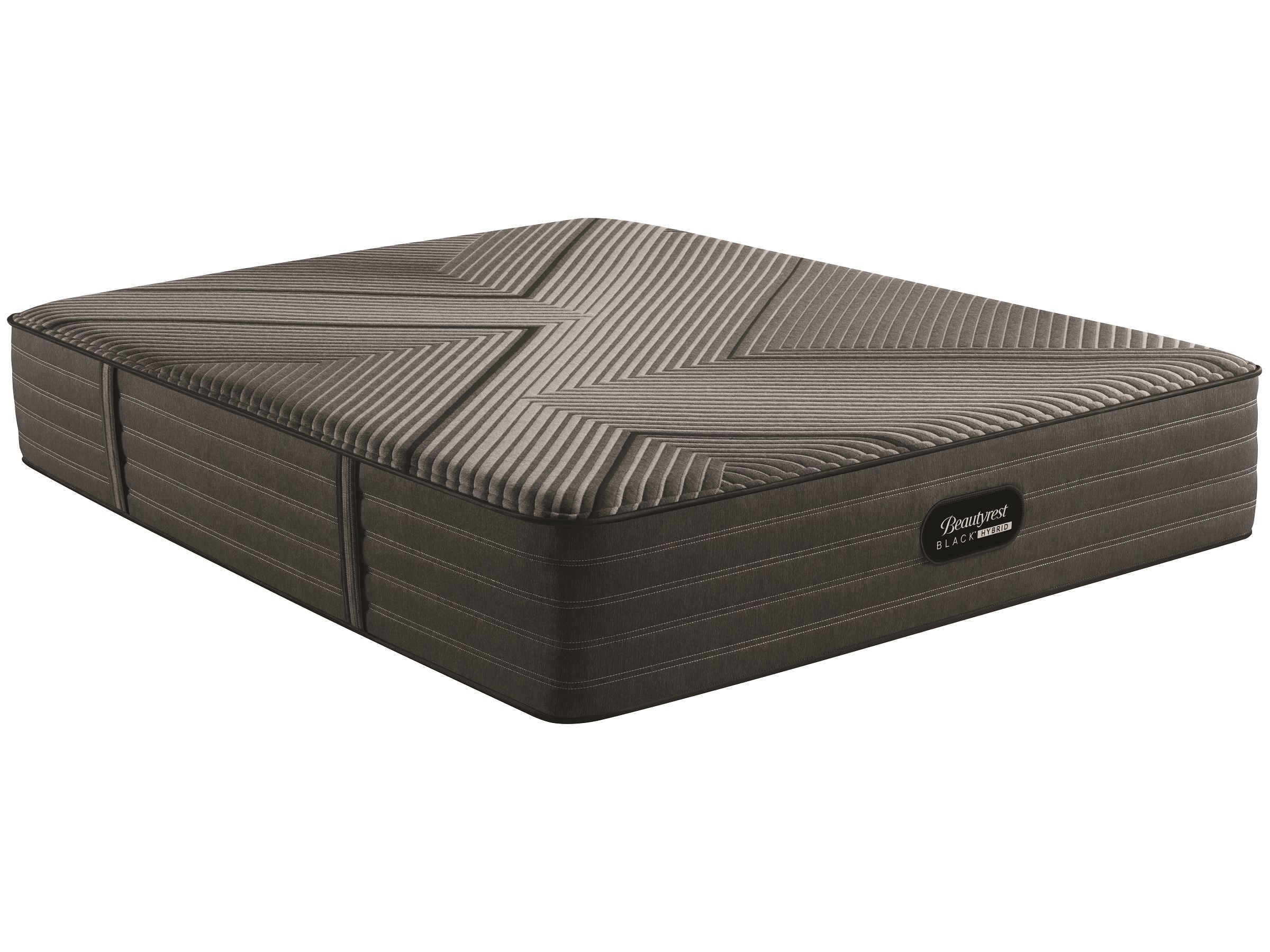 l class hybrid medium mattress