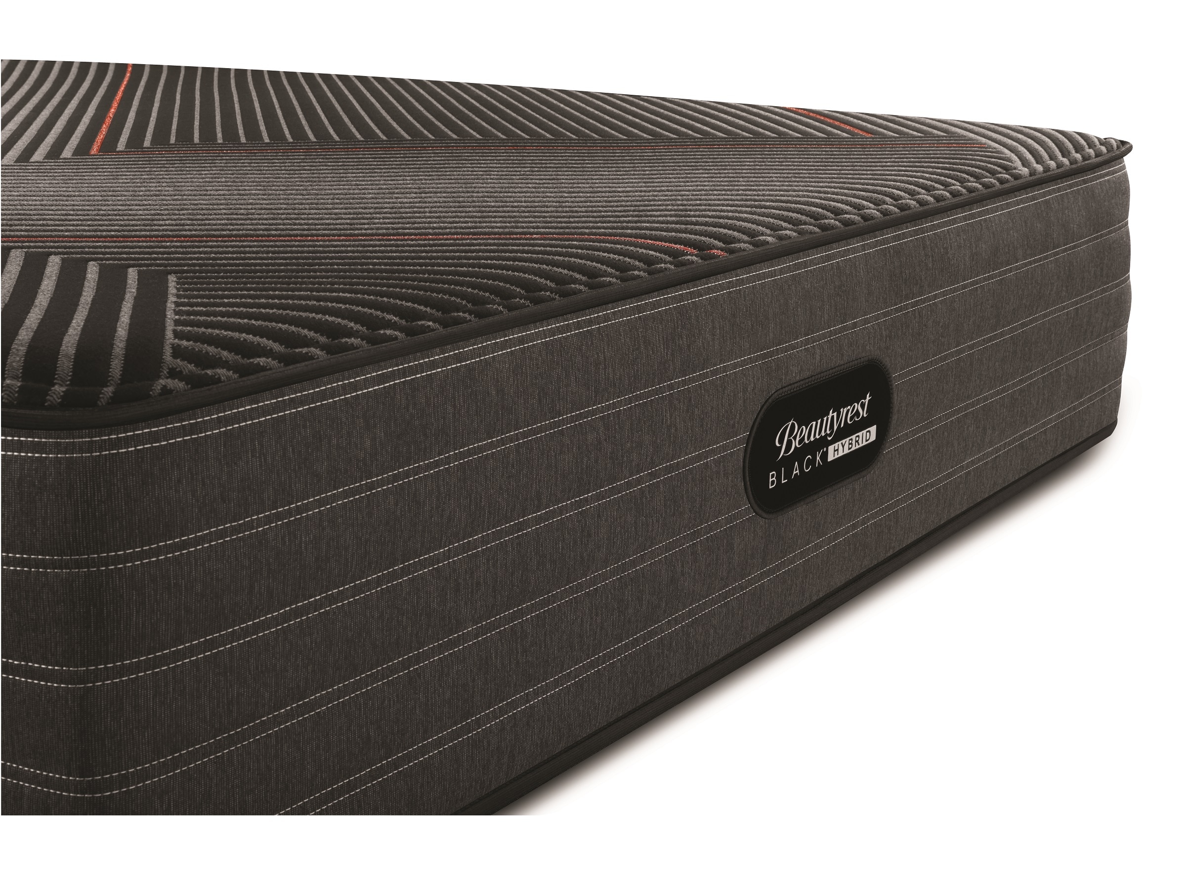 beautyrest tolliver black hybrid plus