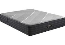 beautyrest black hybrid twin xl   