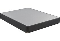 beautyrest black black full   