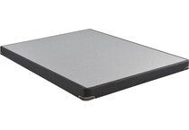 beautyrest black black full   