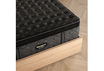 beautyrest black black king   