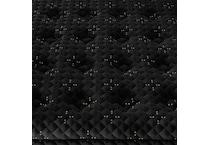 beautyrest black black king   