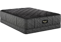 beautyrest black black king   