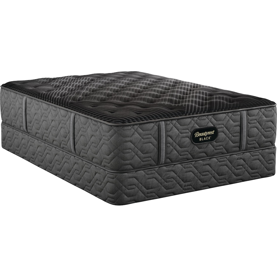 beautyrest black black king   