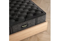 beautyrest black black king   