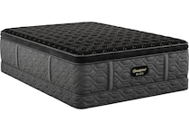 beautyrest black black king   