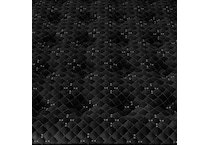 beautyrest black black king   