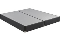 beautyrest black black king pkg  