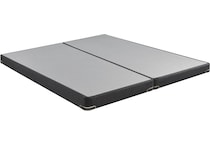 beautyrest black black king pkg  
