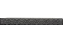 beautyrest black black misc size and splits   