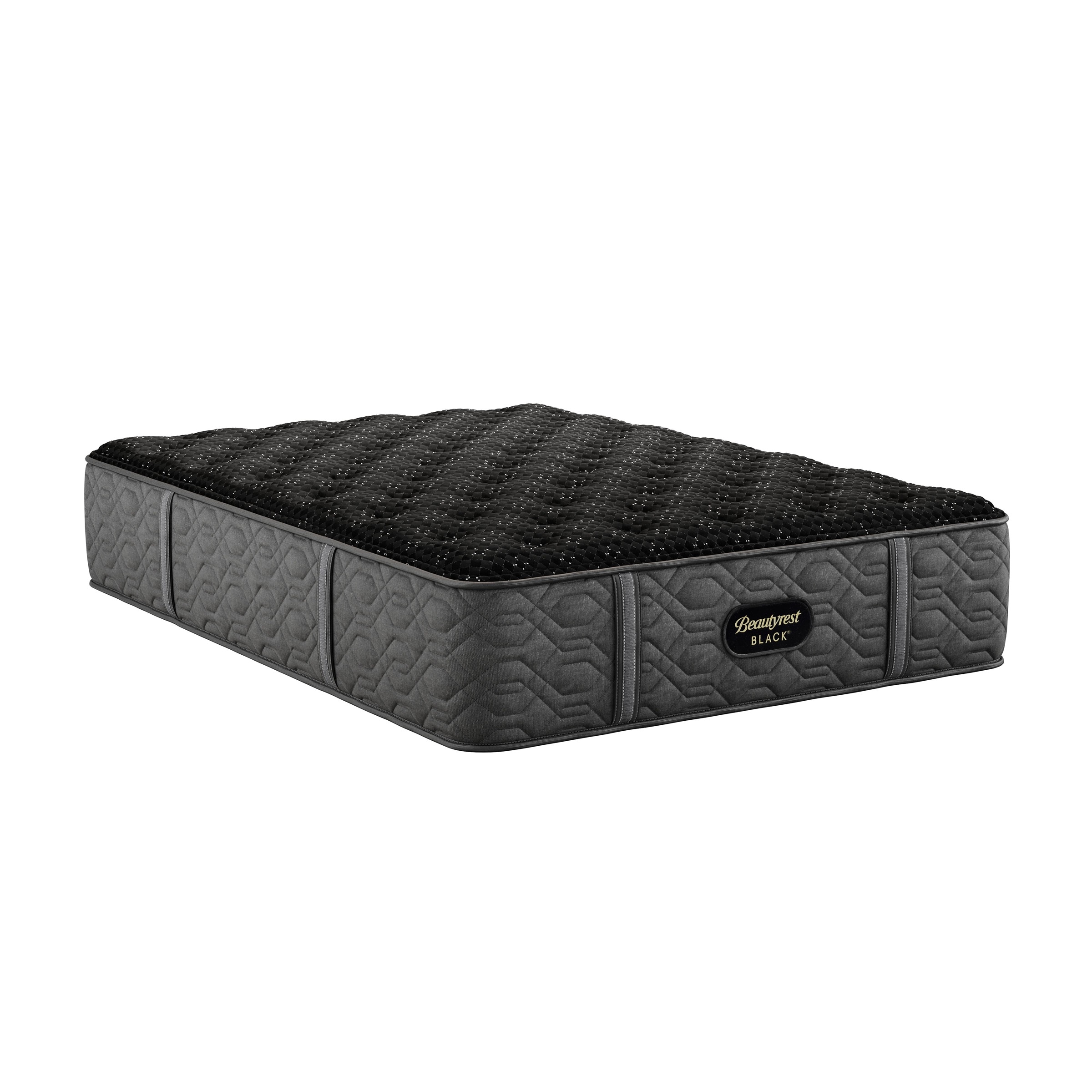 Beautyrest Black Series 3 Medium | Steinhafels