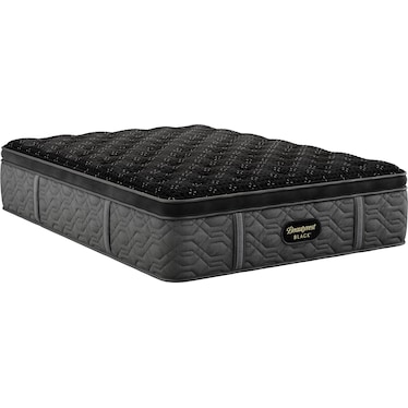 Online Only Beautyrest Black Series 3 Medium Pillowtop