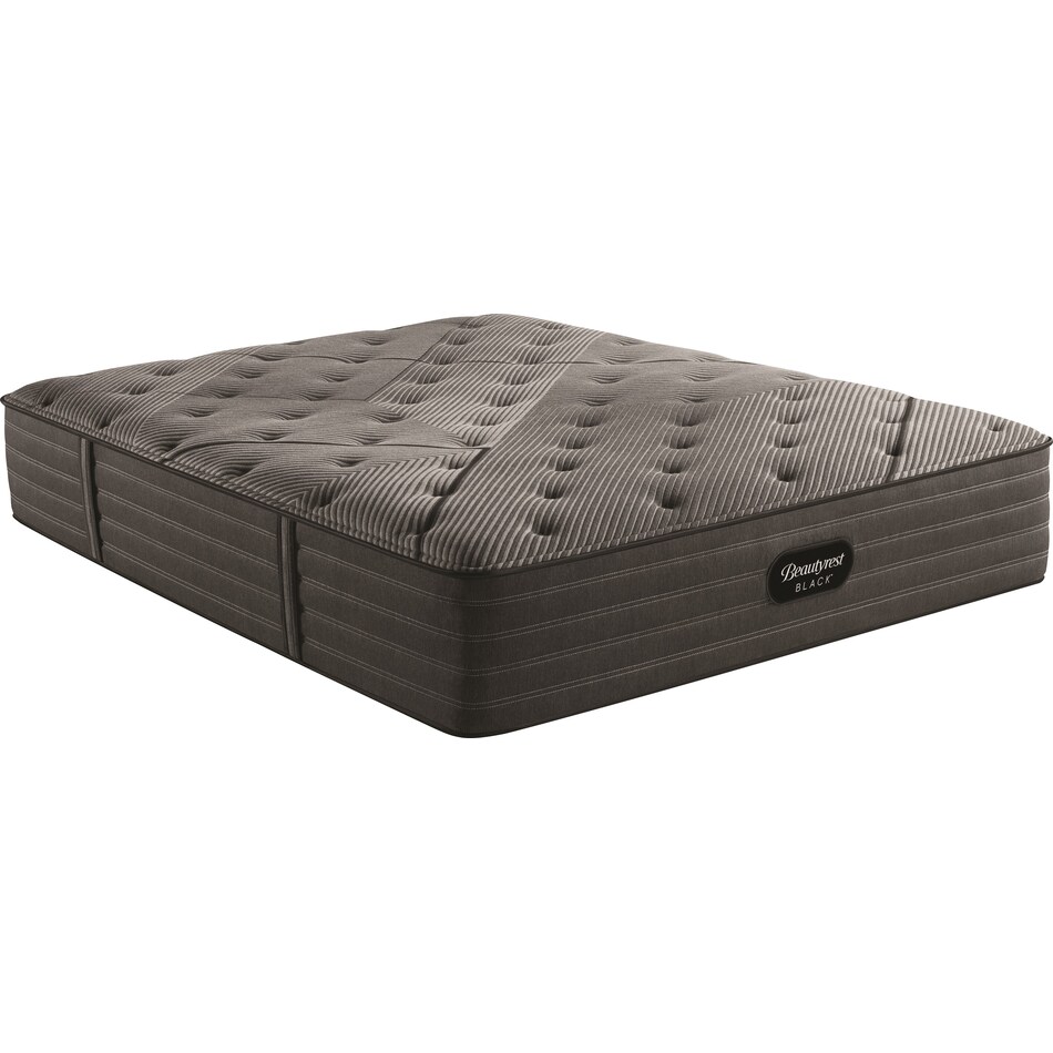 beautyrest black black twin xl   