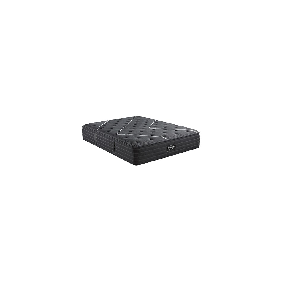 beautyrest black cal king   