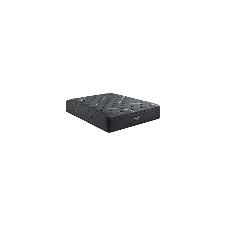 beautyrest black full   